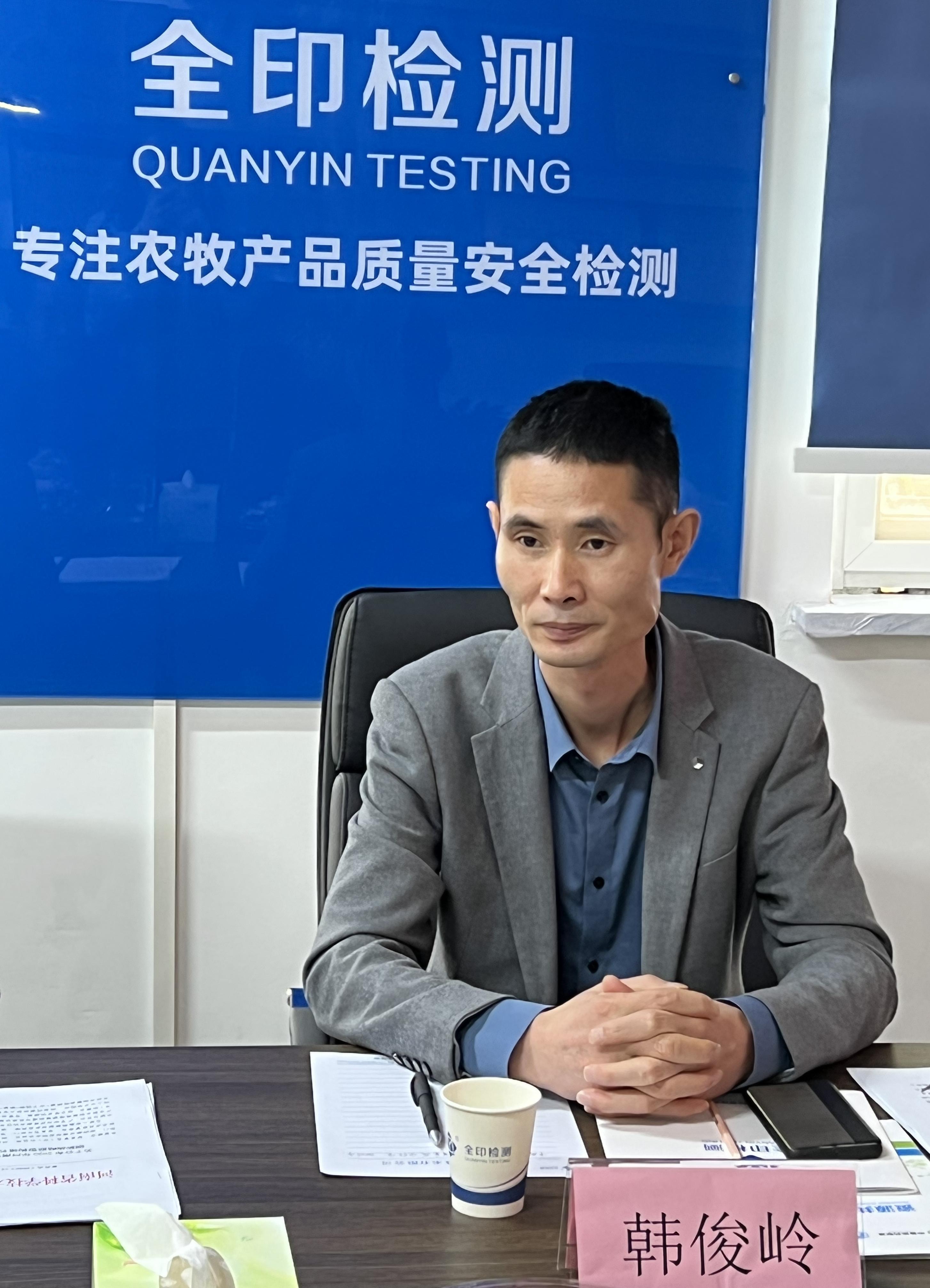 微信圖片_20220513091737.jpg