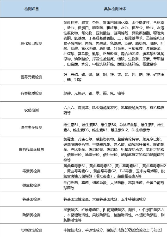 16715221597587.png 微信圖片_20221220154241.png
